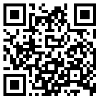 QR Code for XhWdZnWS8RoWM1h2P1ouMiWbwjeEHQurga