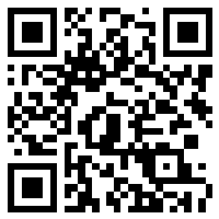 QR Code for XhWdg7S8pVawLu7Aj6Vsau1HAZPbTH5him