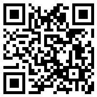 QR Code for XhWe5qQEX1ZArfZxwAzA5Hnj16QmAW4Jr4