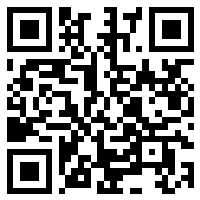 QR Code for XhWeRoki58jS9Fr9d9KdnX9CLn22oPsHoH