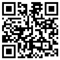 QR Code for XhWecZseoiZSH4kQFDJ6RhC18Sv66A3bG4