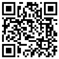 QR Code for XhWeoVfHd3wVFDPMyn9W7pZbafTa9Eb38A