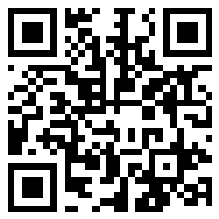 QR Code for XhWgaCm3n5oiKvxDyMsfPg5Hemu142Nims