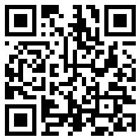 QR Code for XhWh4pcXh82Bbcn4BBYTyDMpkmRngjayCv