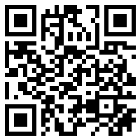 QR Code for XhWhoYsoW8s99y9ecturuMeVFrDBGAerwm