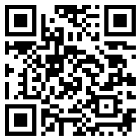 QR Code for XhWhytDknkvVSAydxZnZFFNgV2PCfvLirY