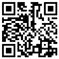 QR Code for XhWiUbnFuGL35Vv2xiX9RxcJWvWRsnHPhC