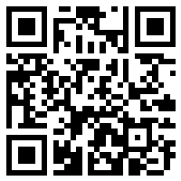 QR Code for XhWiY8ba36y2UJTjWg25GuEKBvchZ2eYoz