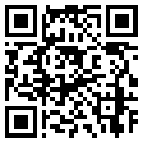 QR Code for XhWikAwAAPC9mTwABfNn2VngGS9erH6NVu
