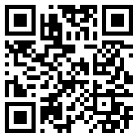QR Code for XhWikS3YdvNS3nQoaMETdSj2EjNfyJhhFJ
