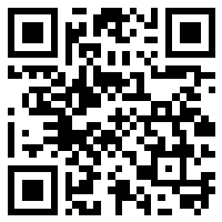 QR Code for XhWjshX3h4t2enPFTfoHRgYuH6qxFAR8d9