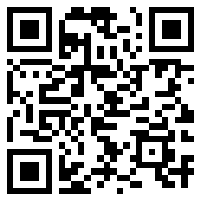 QR Code for XhWjvHQLHy2kEPLU1FF7bE51y75GSjGC7K