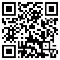 QR Code for XhWkQJppW6oDU8y985DVNqiGyMGbfM2ngw