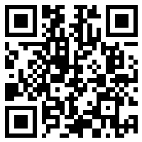 QR Code for XhWkiZN64RCbPg7kWkH1aUPj1e5FkznTvr