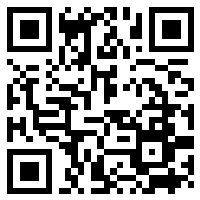 QR Code for XhWkxRewYeDjgMgrFd4JpmiVU593SbYKTc