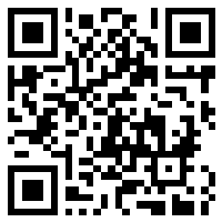 QR Code for XhWnMyCMyXPMpxqa7fnRufPyLkQxBG5UJD