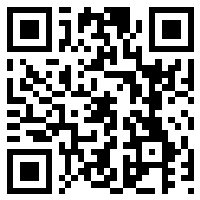 QR Code for XhWnj54wvnvTrbrpR3AcNRfuaFrw3JSjB8