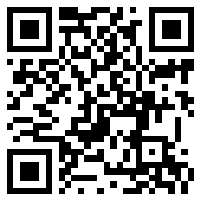 QR Code for XhWoAn67uFFBHvpBaSkv8m88ArDWqgdbu9