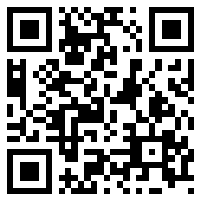 QR Code for XhWoKimtxkDsEFVaDSKcaTQXg8bFEDBUCB