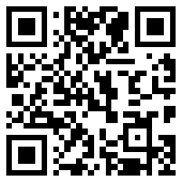 QR Code for XhWoqgdPB8jbKEWYur35TsJNTccMWqbsZi