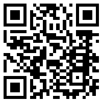 QR Code for XhWowwVZBDFstb2htSw5i8XPrX732SvGJS