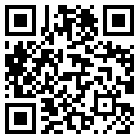 QR Code for XhWpXbTFHP2m25CfU5J3bRtKX5RNuQhFuL