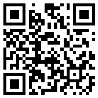 QR Code for XhWpxSRBbrJnPsRGGAjzRAGbWqvhpMyAF6