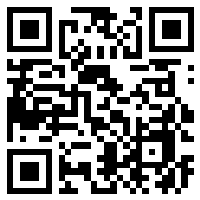 QR Code for XhWqVVUea4NvFCsDomDpgStfUshd6VUNxt
