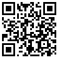 QR Code for XhWrCkiUPjM6i77TmpsBoVXRedXEg4bp4D