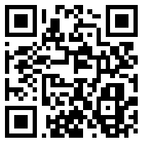 QR Code for XhWrLFSfdAm1cjcgfA9NU6yMjMfkARFVTc