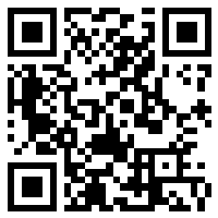 QR Code for XhWsKhCs8P1a73txmdky25pFEBfE5UDNrA