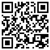 QR Code for XhWsjS77VZct3Vx5aaC89CLUbwnUmTGxBB