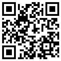 QR Code for XhWstZraJMFouFSnVSELYajsanVqPCSuiL