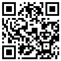 QR Code for XhWt6Qsk4nKeVbg77k4CpE2FVDz2XM7SL9