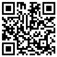 QR Code for XhWu1WXaFTbgiBhUtodFkhd11S1i6TUUNs