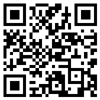 QR Code for XhWuj4HMftvKnSYeATRTVvYwXquC95tQoH