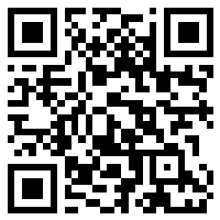 QR Code for XhWuj721Z2csmq2ZjDMAS7TzoVjmPPUMG8