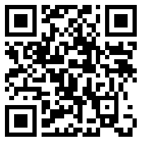 QR Code for XhWuvA2iToKBts6TgwtvfwLxm7sZXMQHoe