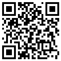 QR Code for XhWuyyz9g2a8CeeWCBrDPaStVdBgxx2PHj
