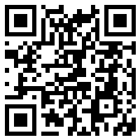 QR Code for XhWuz6xWSbRBASdTtmksT2UUhPL3R5mLHX