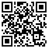 QR Code for XhWvLUNjMYKDCAGxDYTsgnsJXRcRmUHkpp