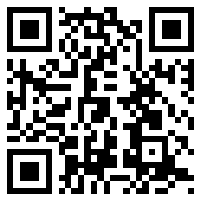 QR Code for XhWvskQmp2apj54VVvToMPyjvabcEHHPR1