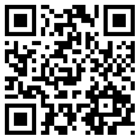 QR Code for XhWwTQMh3HzVBWGFyrPAJK2y7DgCVW4XSD