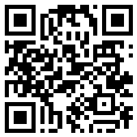 QR Code for XhWxuobiFiSdnrPdXq35AzJT8N7fedthMD