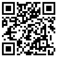 QR Code for XhWyg628RAM1DdjGMRPUo3ogsxTM8Mq8L5