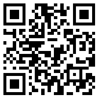 QR Code for XhWyuw5UH5eAJSZeSeYSYcFtdYhaa3LpVT