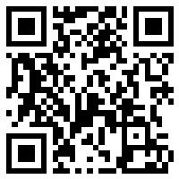 QR Code for XhWzzAp3X2XKY3Rw8ACgfXLs6jcbCSAqyZ