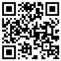 QR Code for XhX1S9uQHCVKWbow8pui9YgMNu2PLo7gFA