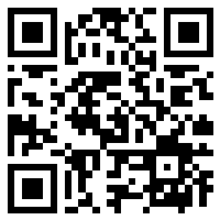 QR Code for XhX2DhveAwNVPHZ9k8Zj6hxFbFA3sAHStb