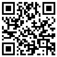 QR Code for XhX2PapXc5zyPcGDXjpRvHFFopCF6NUqAw